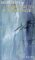 The Full Night Still in the Street Water : Poems cover