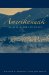 Amerikanuak : Basques in the New World cover