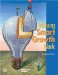 Making Smart Growth Work cover
