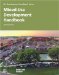 Mixed-Use Development Handbook cover