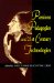 Passions, Pedagogies, and 21st Century Technologies cover