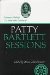 Mormon Midwife : The 1864, 1888 Diaries of Patty Bartlerr Sessions cover