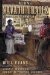 Along Navajo Trails : Recollections Of A Trader, 1898-1948 cover