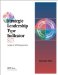 STRATEGIC LEADERSHIP INDICATOR : PACKET OF 5 cover