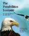 Possibilities Economy cover