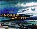 Unknown Terrain : The Landscapes of Andrew Wyeth cover