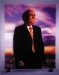 The American Effect : Global Perspectives on the United States, 1990-2003 cover