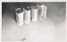 Cotton Puffs, Q-Tips, Smoke and Mirrors : The Drawings of Ed Ruscha cover