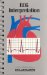 ECG Interpretation cover