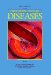 Professional Guide to Diseases cover
