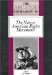 The Abc-Clio Companion to the Native American Rights Movements cover