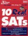 10 Real Sats cover