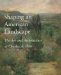 Shaping an American Landscape : The Art and Architecture of Charles A. Platt cover