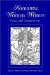 Romantic Women Writers : Voices and Countervoices cover