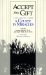 Accept This Gift : Selections from a Course in Miracles cover