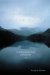 The Heart of the Sound : An Alaskan Paradise Found and Nearly Lost cover