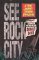 See Rock City : A Story Journey Through Appalachia cover