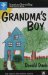 Grandma's Boy cover