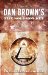 The Guide to Dan Brown's The Solomon Key cover