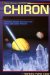 Chiron : Rainbow Bridge Between the Inner and Outer Planets cover