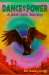 Dance of Power : A Shamanic Journey cover