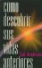 Como Descubrir Sus Vidas Anteriores cover