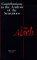 Contributions to the Analysis of the Sensations cover