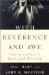 With Reverence and Awe : Returning to the Basics of Reformed Worship cover