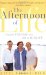 The Afternoon of Life : Finding Purpose and Joy in Midlife cover