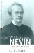 John Williamson Nevin : High-Church Calvinist cover