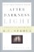 After Darkness, Light : Distinctives of Reformed Theology  Essays in Honor of R.C. Sproul cover