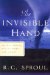 The Invisible Hand : Do All Things Really Work for Good cover