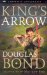 King's Arrow cover
