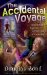 The Accidental Voyage : Discovering Hymns Of The Early Centuries cover