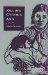 Killing Cynthia Ann : A Novel cover