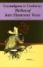 Curmudgeon in Corduroy : The Best of Jerry Flemmons' Texas cover