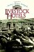 America's Historic Stockyards : Livestock Hotels cover