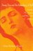 Anais Nin and the Remaking of Self : Gender, Modernism, and Narrative Identity cover