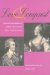 Love And Conquest : Personal Correspondence of Catherine the Great And Prince Grigory... cover