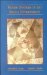 Macro Systems in the Social Environment cover