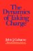 The Dynamics of Taking Charge cover