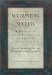 Accounting for Success : A History of Price Waterhouse in America, 1890-1990 cover