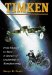 Timken : From Missouri to Mars-A Century of Leadership in Manufacturing cover