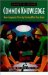 Common Knowledge : How Companies Thrive by Sharing What They Know cover