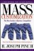 Mass Customization : The New Frontier in Business Competition cover