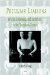 Peculiar Liaisons in War, Espionage, and Terrorism in the Twentieth Century cover