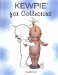 Kewpie for Collectors cover