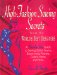High Fashion Sewing Secrets from the World's Best Designers : A Step-By-Step Guide to Sewing Stylish Seams, Buttonholes, Pockets, Collars, Hems and More cover