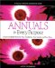 Annuals for Every Purpose : Choose the Right Plants for Your Conditions, Your Garden, and Your Taste cover
