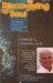 Discovering the Soul : The Amazing Findings of a Psychiatrist and His Patients cover